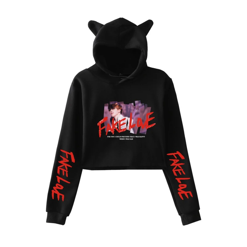 UVW marca nueva moda sudadera 2018 mujeres con capucha de manga larga Pullover femenino Slim Casual impresión sudaderas|Sudaderas con capucha y sudaderas| - AliExpress