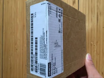 

6ES7332-8TF01-0AB0 new original with package