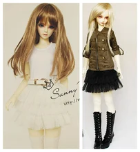 1/3 scale BJD accessories Skirt doll clothes for BJD/SD.Not included doll,shoes,wig and other accessories 16C0781
