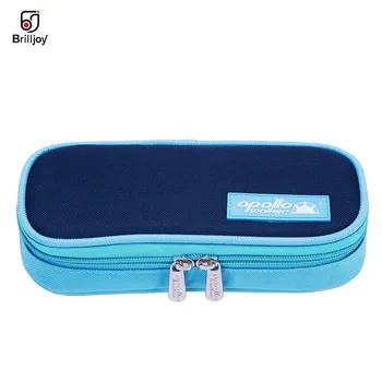 2018New Apollo Insulin Cooler Bag Aluminum Foil ice bag Portable Insulated Diabetic Insulin Travel Case Cooler Box Bolsa Termica insulin refrigerator cooler medical travel insulin storage box cool case bag medicine interferon insulin pen small refrigerator