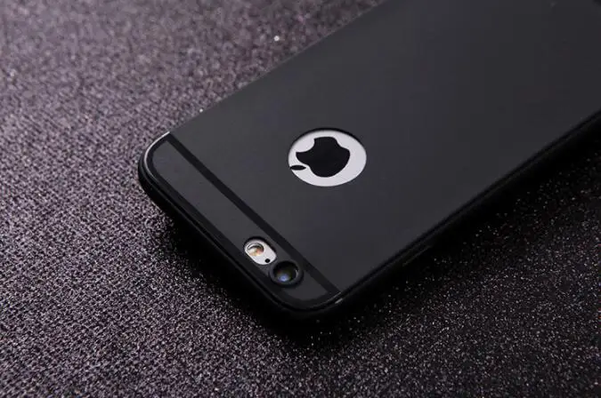 QQ20180527211939