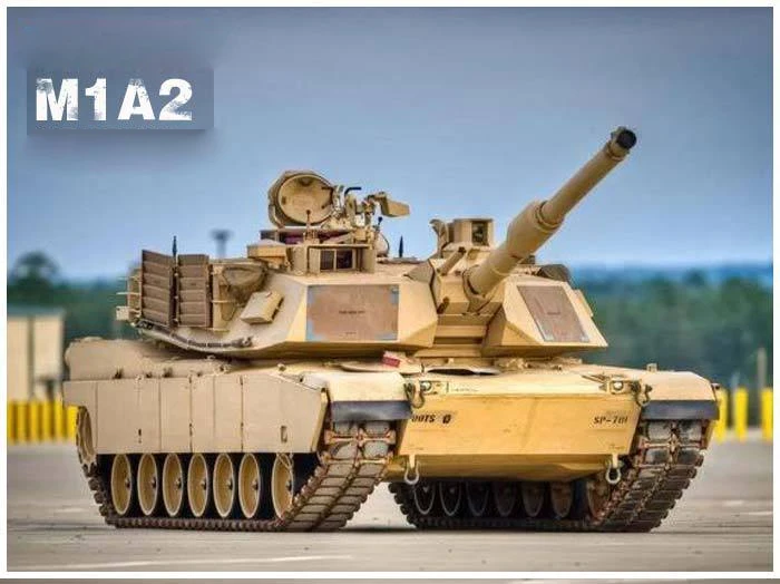73esronw