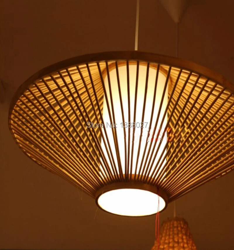 pendant lamp 10.jpg