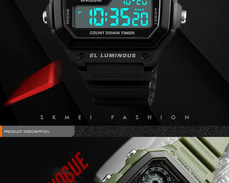 SKMEI-1299_02