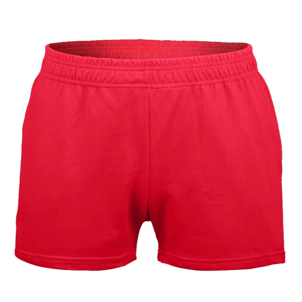 NEW-Red