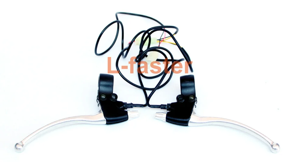 Best 250W Brush Motor Electric Bicycle Conversion Kit Mountain Bike Disc Brake 28T Sprocket Electric Bike Side Mount Chain Drive Kit 21 Best 250W Brush Motor Electric Bicycle Conversion Kit Mountain Bike Disc Brake 28T Sprocket Electric Bike Side Mount Chain Drive Kit 21