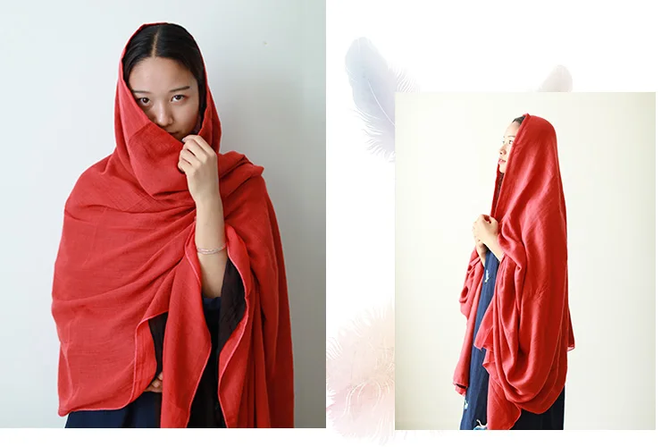 MF-49 scarf women (32)