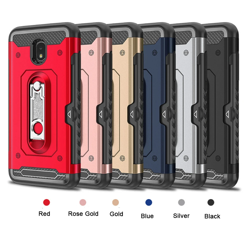 samsung j7 2018 case6