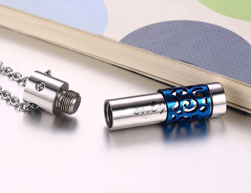 3048703621_1753929213