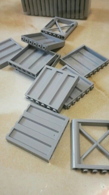 UTB8ljmmq1vJXKJkSajhq6A7aFXa9