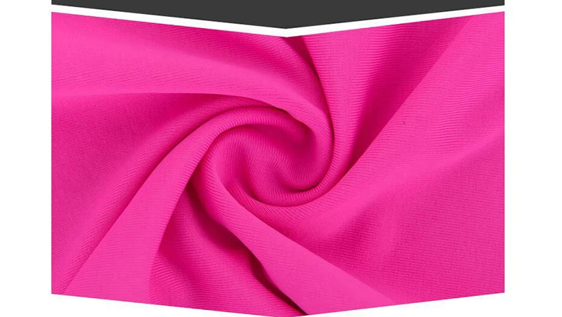 Hot Sale Women Sexy Panties Summer Ladies Seamless Soft Brief Breathable Cotton Intimates Underwear Women Clothing Free Shipping (28)