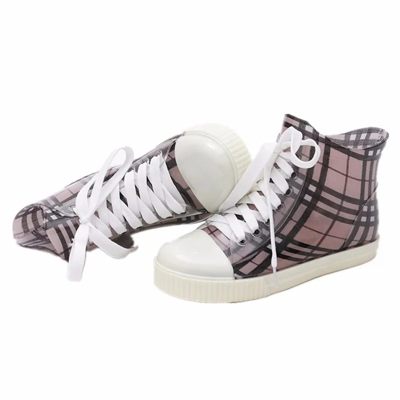 women rain shoes (2)