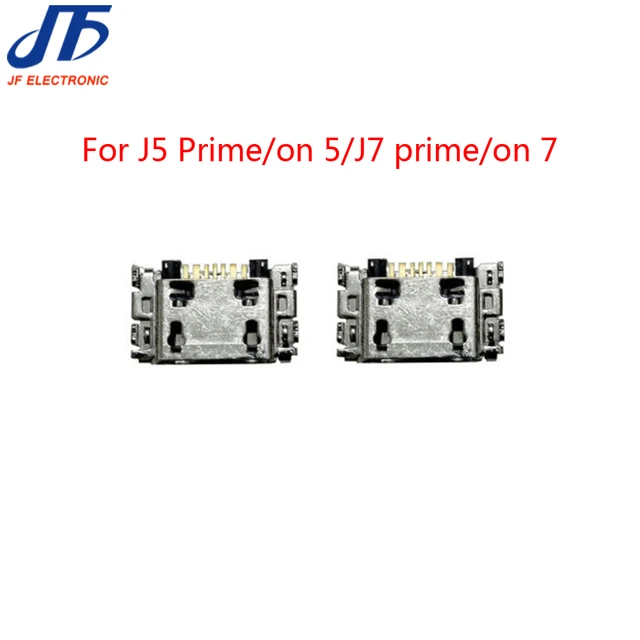 Jual Charger Samsung J7 Corej7 J7 Proj5 Prime Original 100 Jual Charger Samsung J7 Corej7 J7 Proj5 Prime Original 100