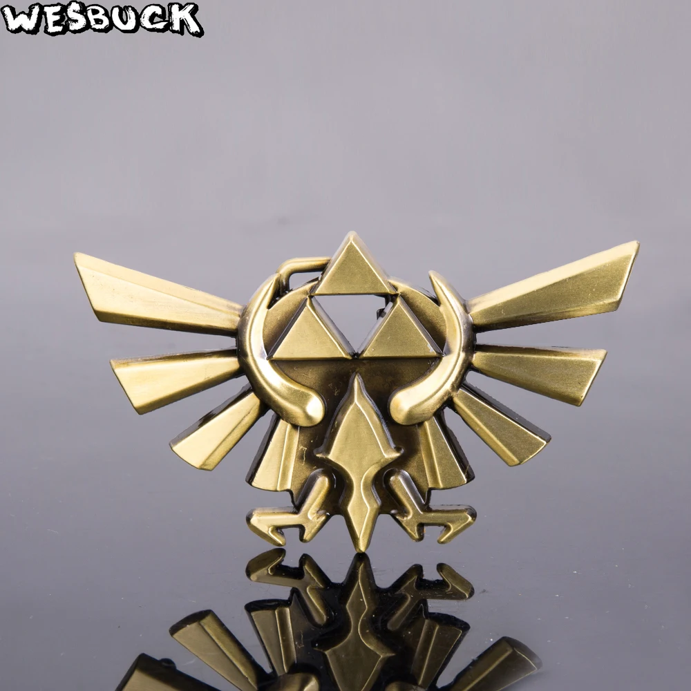 KM-0085-D