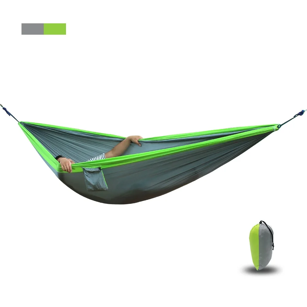 Big Hammock (2)