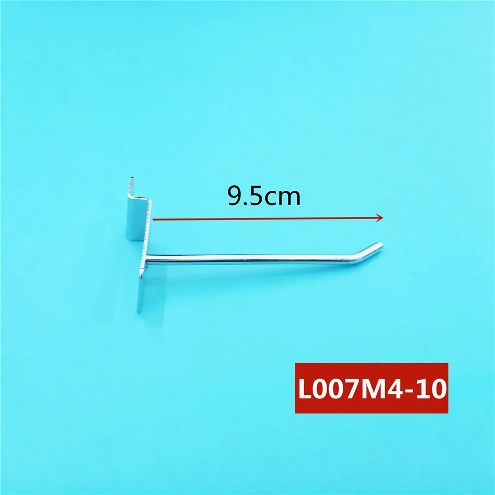 L007M4=10