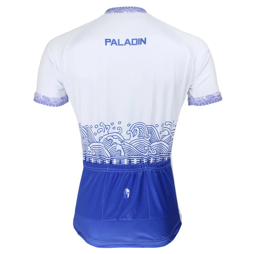 

Hot cycling jerseysO Men Bike Cycling Jersey Top White Cycling Clothing NEW Outdoor Sportswear Cycling Wear bicycling CC0522