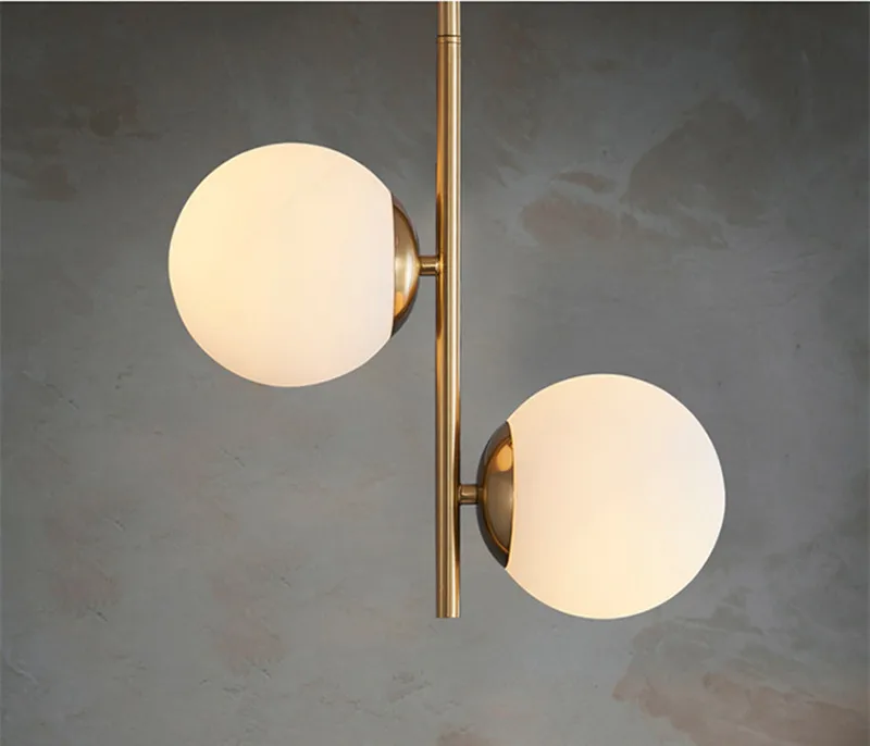 Chandelier 5
