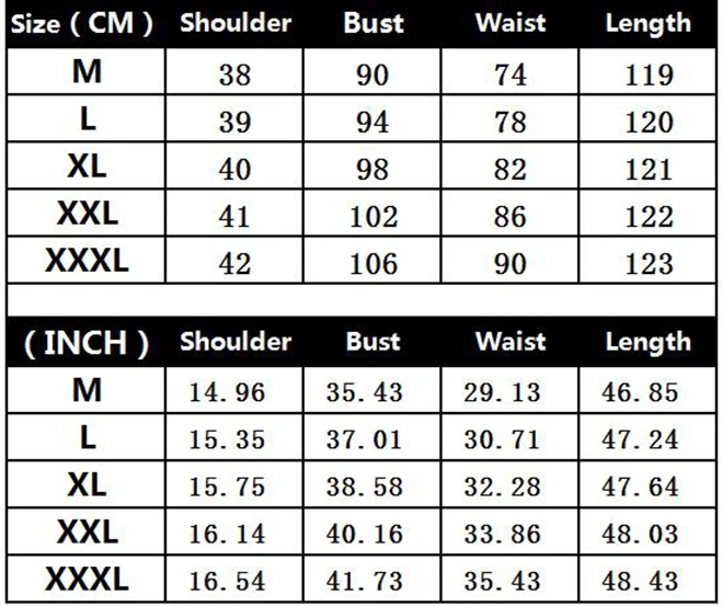 Винтажные красные макси платья с длинным рукавом осень зима 3XL плюс размер цветочный шифон платье элегантный женский Bodycon Вечерние платья