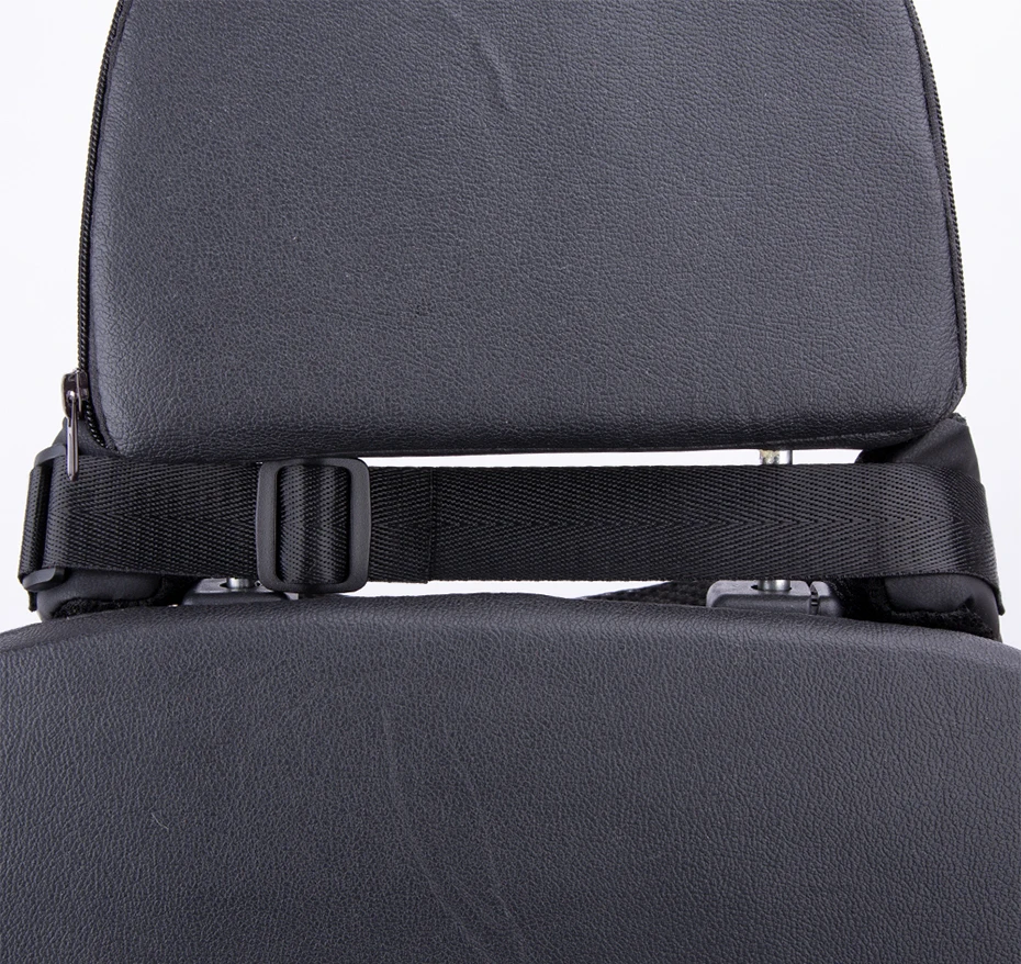 Memory-Foam-Neck-Pillow-01.detail.05