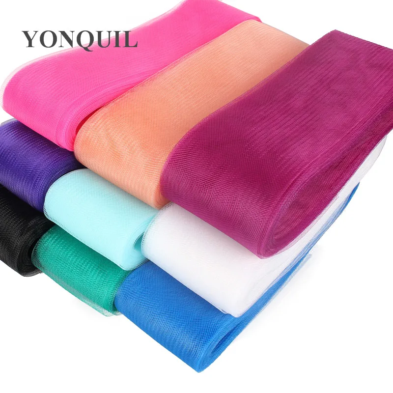 Buy Free ship 36 colors 3.2'' /8cm Crinoline