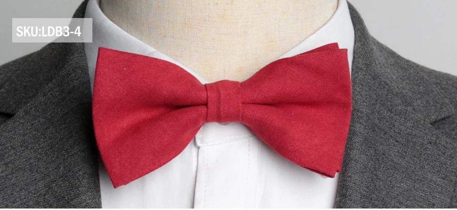BOWTIE (4)