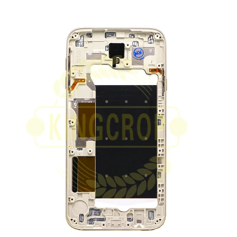 samsung j7 pro back housing  (7)