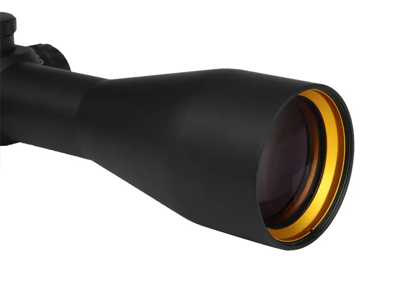 HY1302 MARCOOL 4-16X44 SF Rifle Scope (6)