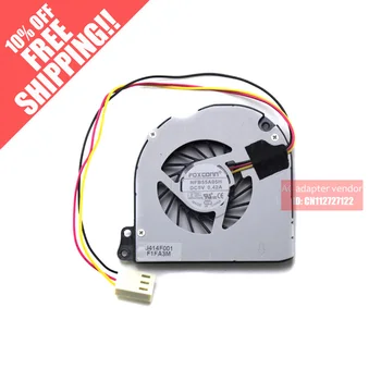 

Brand new FOR HP NFB55A05H All in one 100 EU fan DC5V 0.42A
