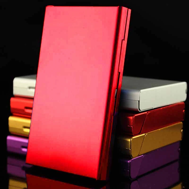 Aluminum-Alloy-Thin-Cigarette-Case-Tobacco-Holder-Pocket-Box-for-Cigarettes-Storage-Container-Smoking-Accessories-6 (5)