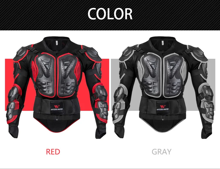 Motorcycle-armor-clothing_04