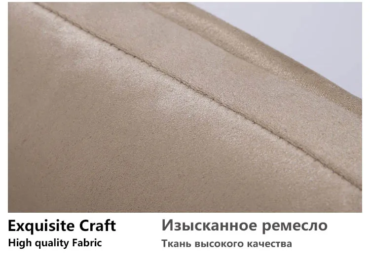 Top Quality Car Headrest Neck Support Seat / Maybach Design S Class Soft Universal Adjustable Car Neck Pillow Waist pillow