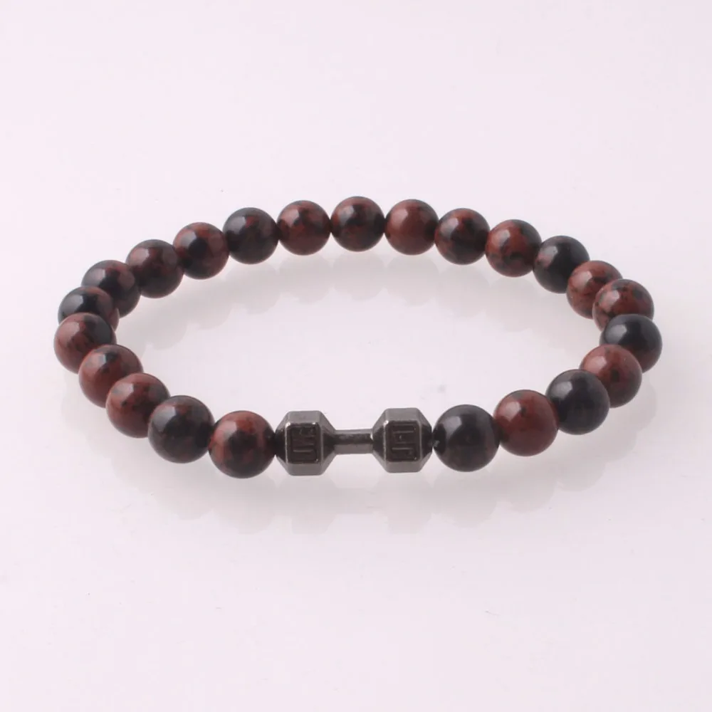 JWBHT107-153