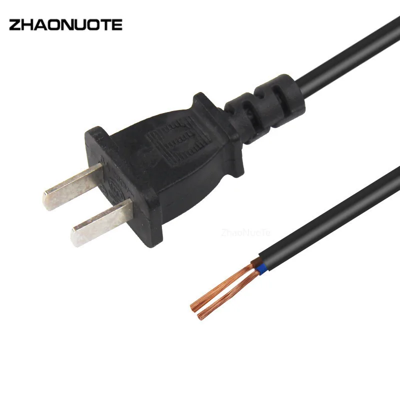 Wiring Diagram Further Iec Plug Wiring Diagram Likewise Straight Blade