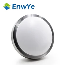LED ceiling lights Dia 325mm aluminum Acryl High brightness 220V 230V 240V Warm white/Cool white 15W 25W 30W Led Lamp