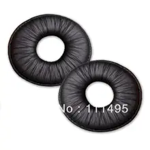 10 пар в комплекте; амбушюры подушки для техники RP-DJ1200 DJ1200 RP-DJ1210 DJ1210 наушники