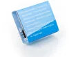 1pcs Multi Servo Tester 3CH ECS Consistency Speed Controler Power Channels CCPM Meter Wholesale Drop freeship ► Photo 2/3