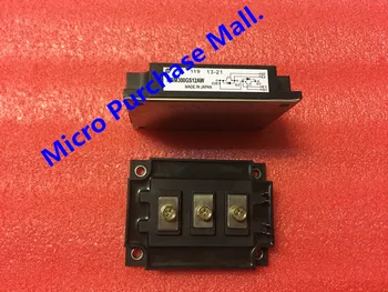 

MBM300GS12AW Module Made In JP