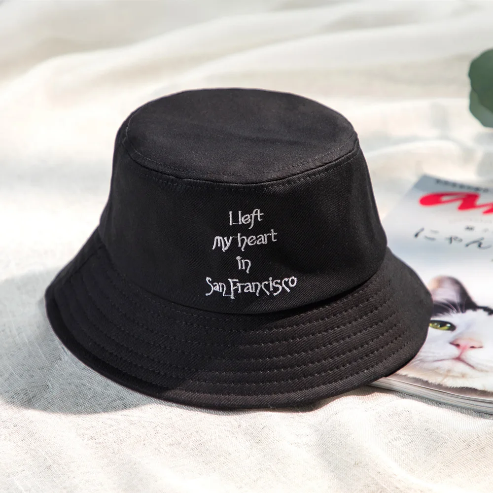 Поп Кепка Панама женская панама солнцезащитные очки уличная Рыбацкая шляпа летние шляпы для рыбалки для мужчин влюбленных Sombrero Pescador O4MZ376