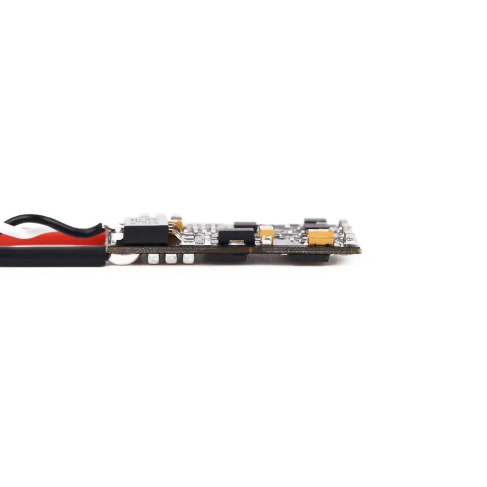 VMGW15482-D-13-1