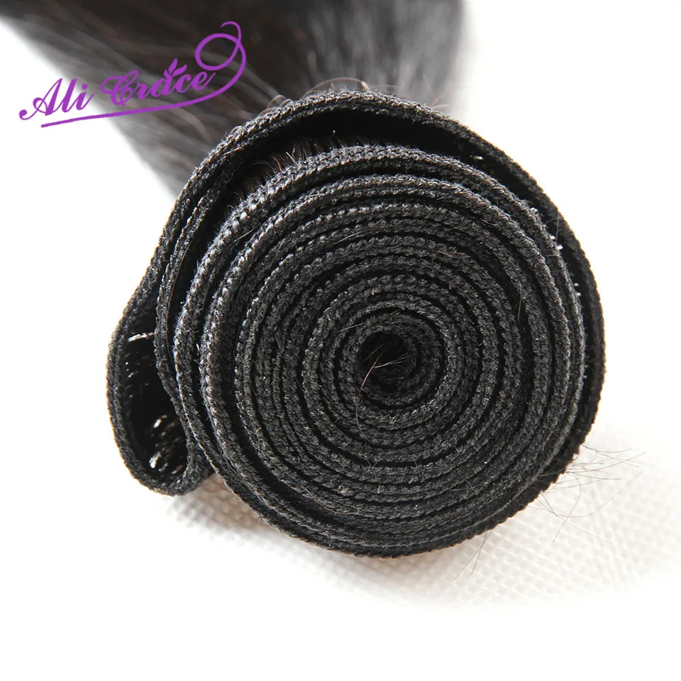 -2_0010s_0007_IMG_4731