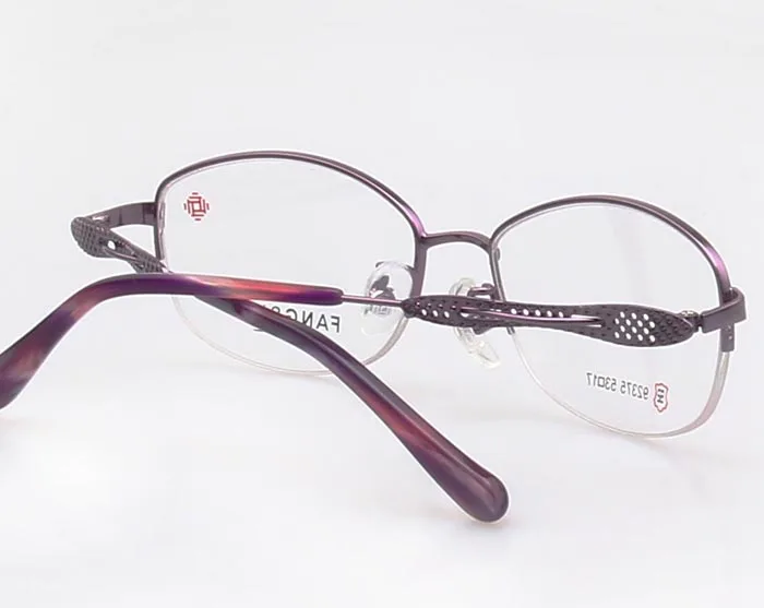 92375-purple-800 (8)