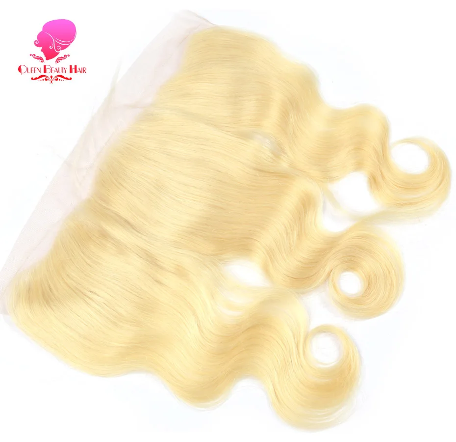 lace frontal closure (4)