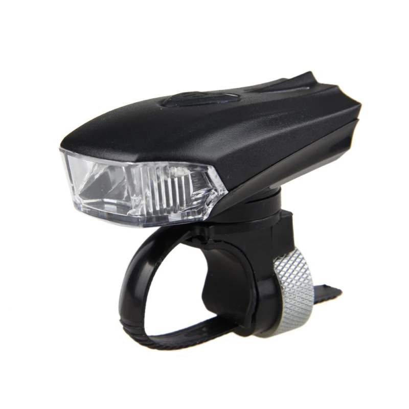 Excellent Bicycle Smart Head Light Bike Intelligent Front Lamp USB Rechargeable Handlebar LED Lantern Flashlight Movement Action Sensor 0 Excellent Bicycle Smart Head Light Bike Intelligent Front Lamp USB Rechargeable Handlebar LED Lantern Flashlight Movement Action Sensor 0