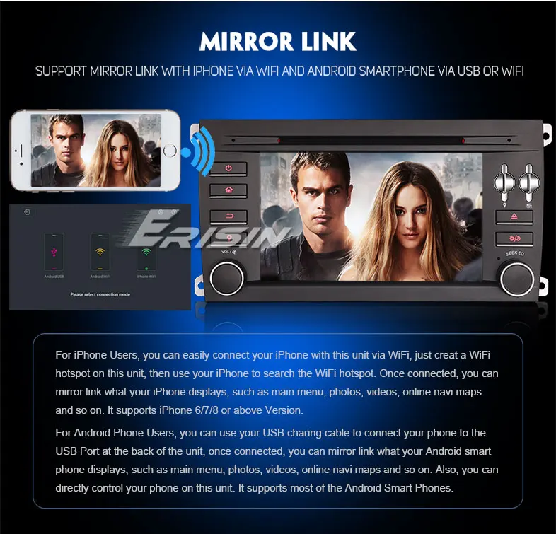 ES7897S-R9-Mirror-Link
