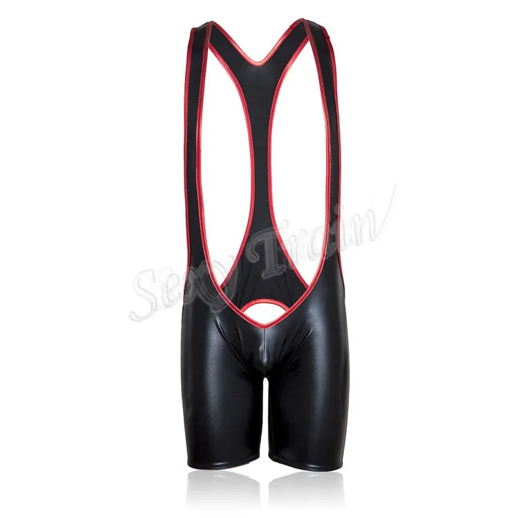 hot-new-arrive-Sex-Men-Faux-Leather-Bondage-Male-Chest-Harness-Fetish-Restraint-Straps-Belts-Fun (2)