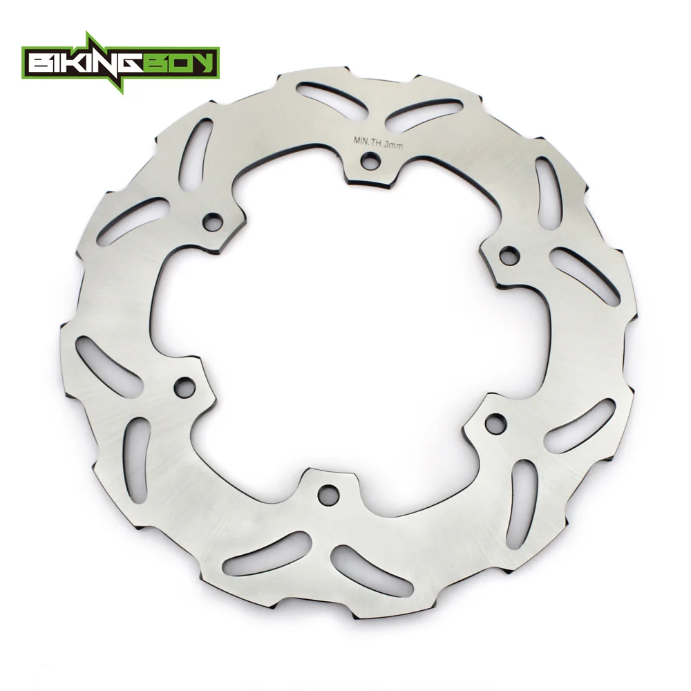 tarazon-brake disc-zc824 (1)