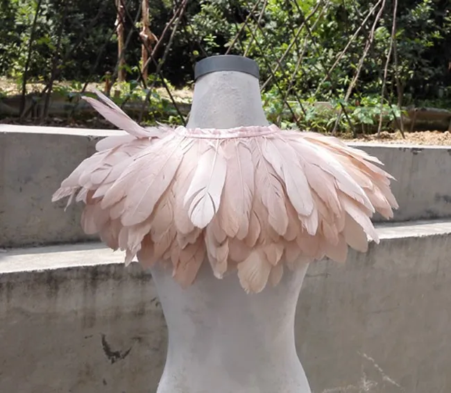 FC15021-nude-3