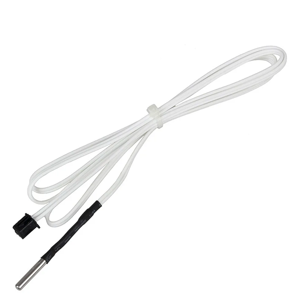 

3D Printer Parts HT-NTC100K Thermistor Temperature Sensor HSJ-19