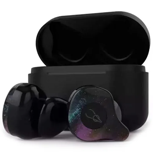 Sabbat X12 Pro TWS bluetooth гарнитура 5 0 бинауральные стерео наушники вкладыши мини